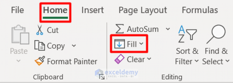 how-to-fill-missing-values-in-excel-5-useful-tricks-exceldemy