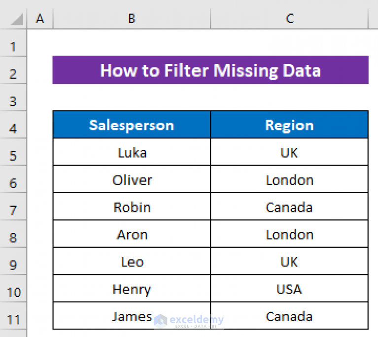 install-solver-in-excel-2003-falasvector