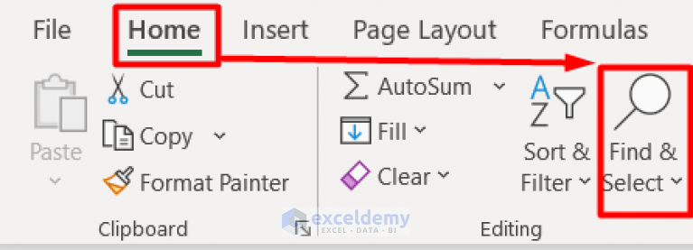 excel-replace-carriage-return-with-space-fasrtrading-vrogue-co