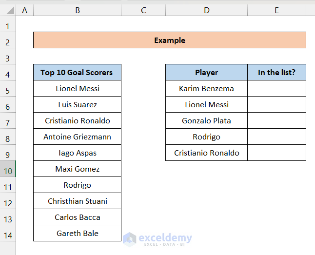 how-to-find-missing-values-in-a-list-in-excel-3-easy-methods