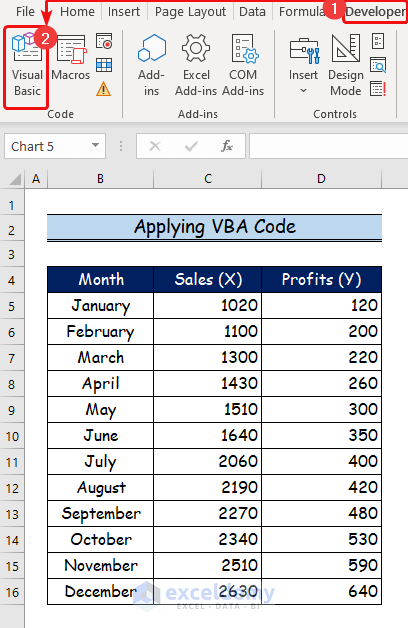 how-to-flip-axis-in-excel-scatter-plot-2-easy-ways-exceldemy