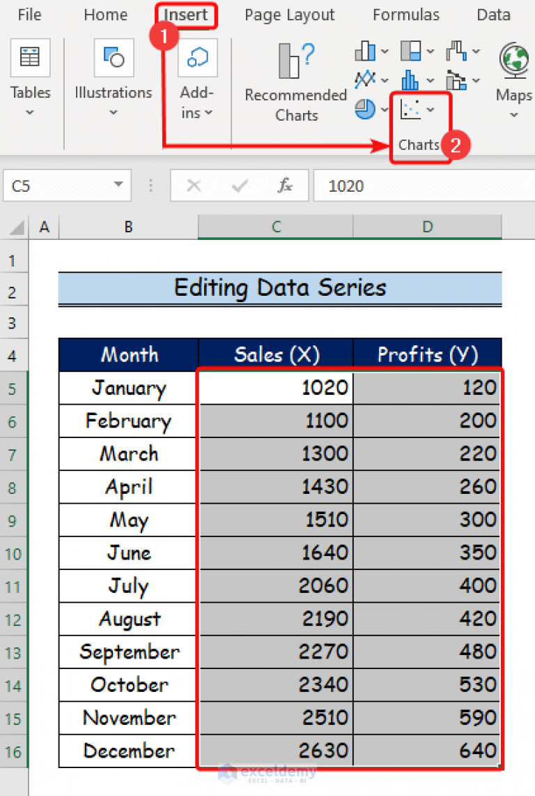 how-to-flip-axis-in-excel-scatter-plot-2-easy-ways-exceldemy