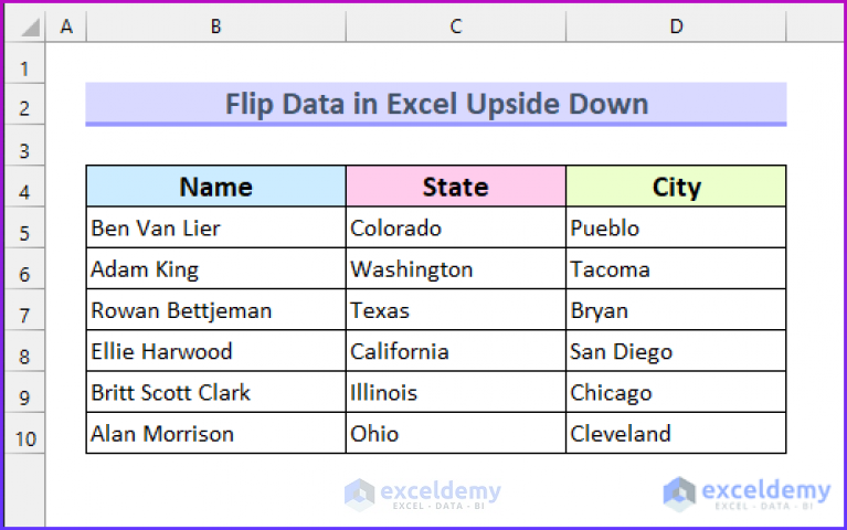 excel-2016-scrambled-upside-down-apple-community