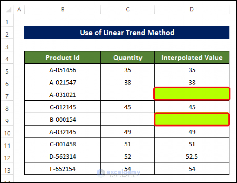 interpolate-add-on-in-excel-for-mac-paperlasopa