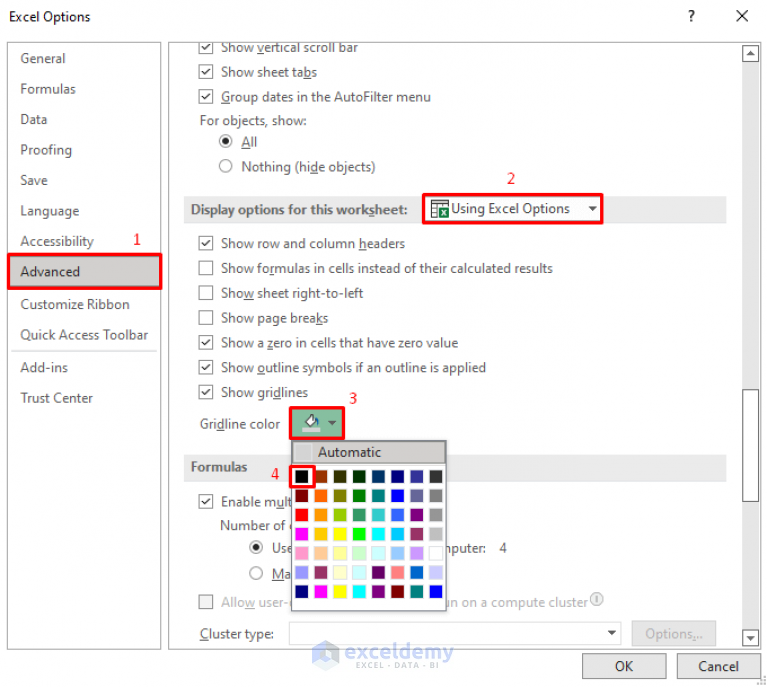 how-to-make-a-grid-in-photoshop-9-steps-with-pictures-wikihow