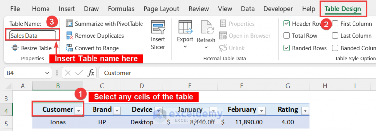 how-to-make-a-table-in-excel-with-lines-with-easy-steps