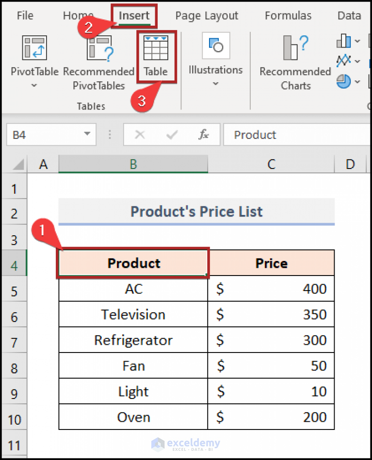manage data model excel regression analysis