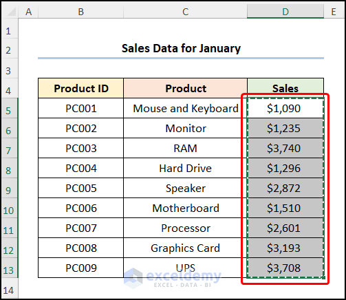 how-to-merge-all-sheets-into-one-in-excel-6-quick-ways