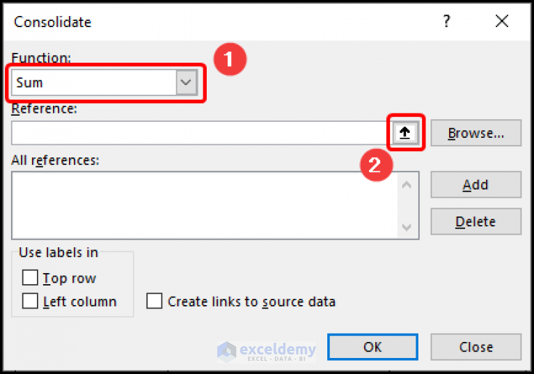 how-to-merge-all-sheets-into-one-in-excel-6-quick-ways