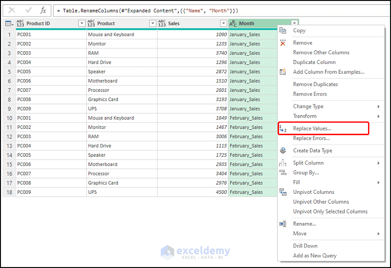 how-to-merge-all-sheets-in-excel-printable-forms-free-online