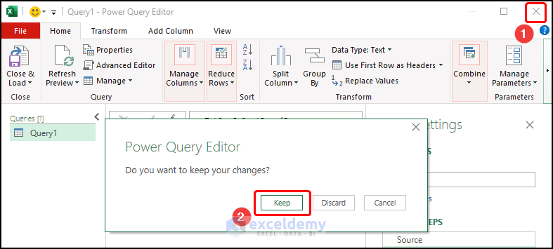 how-to-merge-all-sheets-into-one-in-excel-6-quick-ways