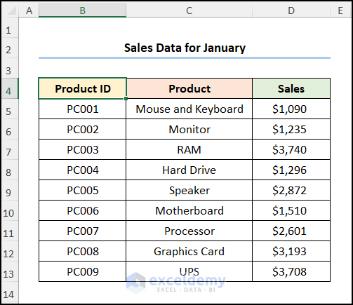 how-to-merge-several-sheets-into-one-in-excel-printable-templates