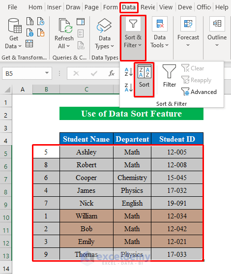 how-to-move-multiple-rows-in-excel-3-quick-methods