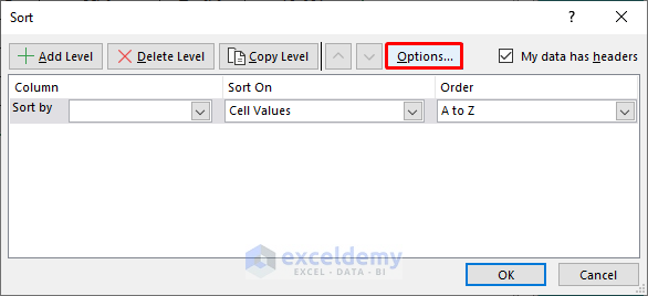 how-to-move-multiple-rows-in-excel-3-quick-methods