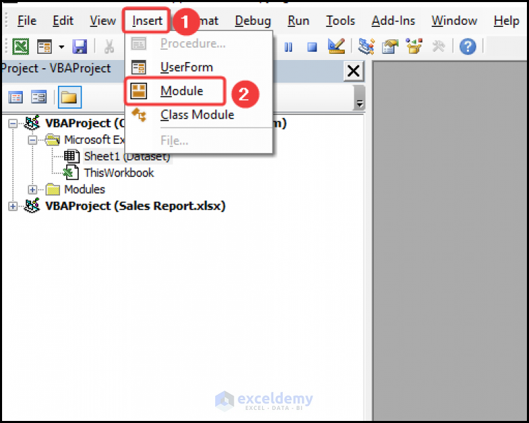 how-to-open-another-workbook-and-copy-data-with-excel-vba