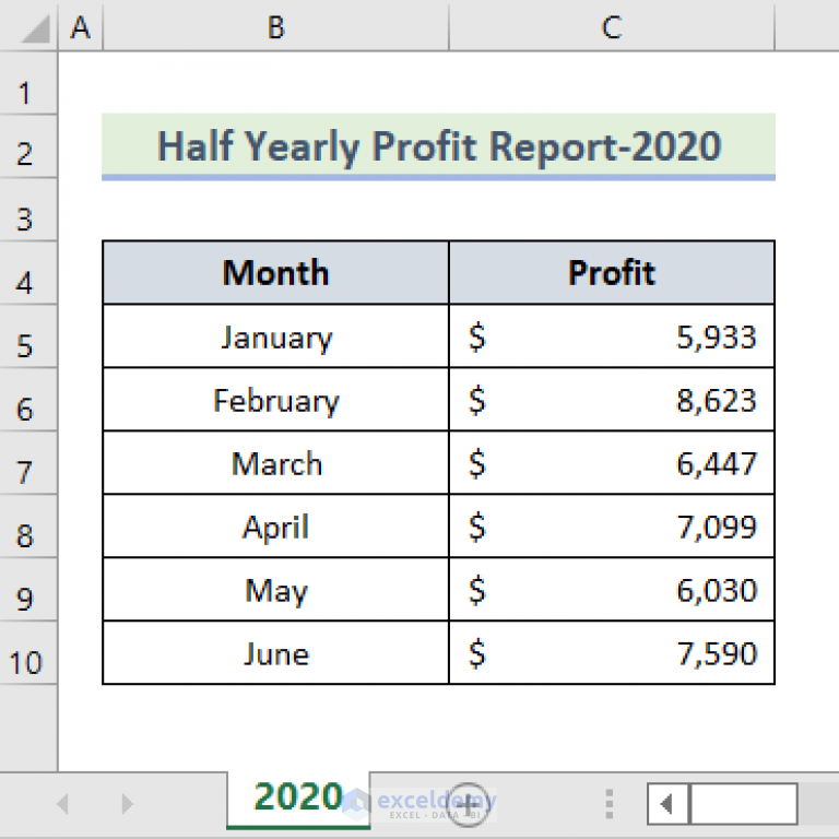 how-to-open-new-sheet-in-excel-7-quick-methods-exceldemy