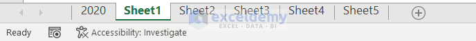 how-to-open-new-sheet-in-excel-7-quick-methods-exceldemy