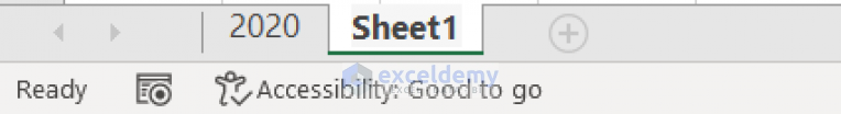 how-to-open-new-sheet-in-excel-7-quick-methods-exceldemy