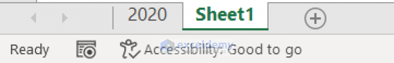 how-to-open-new-sheet-in-excel-7-quick-methods-exceldemy