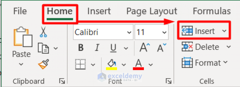 how-to-open-new-sheet-in-excel-7-quick-methods-exceldemy