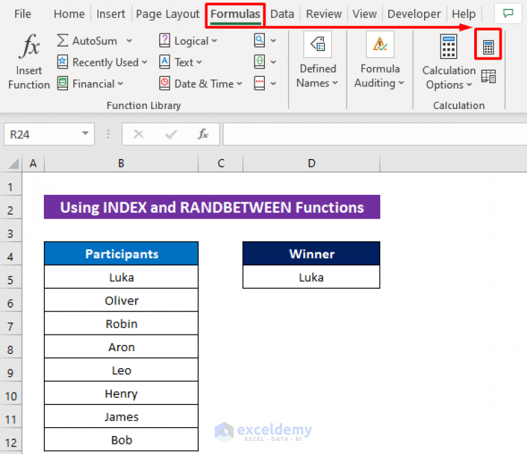 how-to-randomly-select-from-a-list-in-excel-5-swift-methods