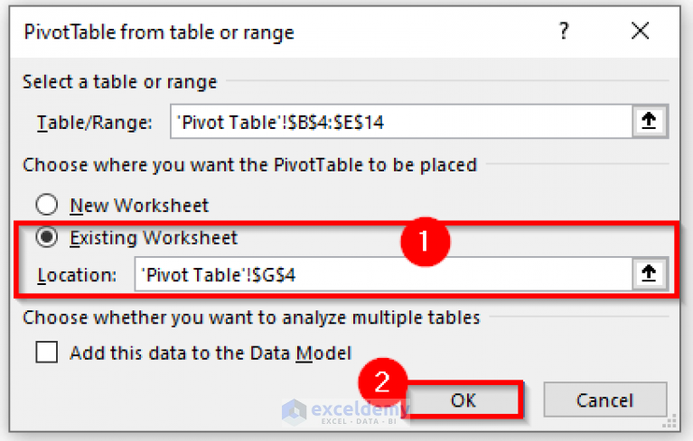 remove-data-model-from-pivot-table-in-excel-with-easy-steps-pivot