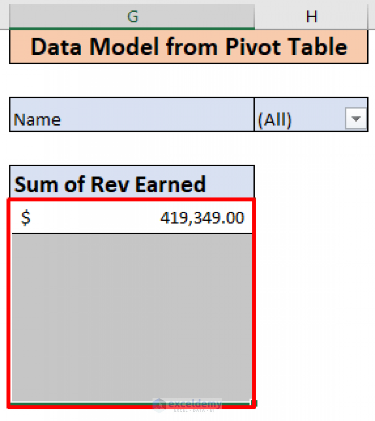 remove-data-model-from-pivot-table-in-excel-with-easy-steps