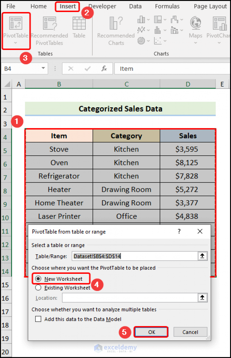 how-to-remove-grand-total-from-pivot-table-4-quick-ways