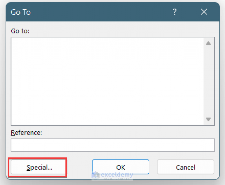 how-to-repeat-cell-values-in-excel-6-quick-methods