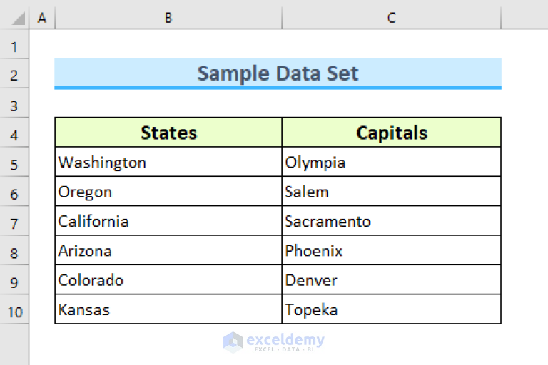 how-to-reverse-data-in-excel-cell-5-easy-ways-exceldemy