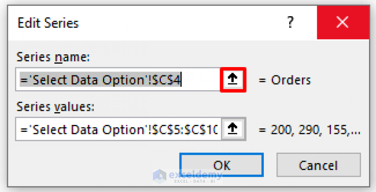 how-to-reverse-x-and-y-axis-in-excel-4-quick-methods