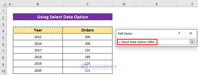 how-to-reverse-x-and-y-axis-in-excel-4-quick-methods