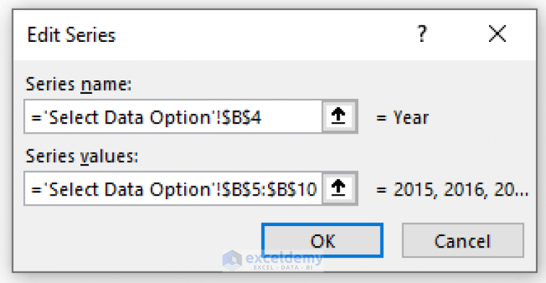 how-to-reverse-x-and-y-axis-in-excel-4-quick-methods