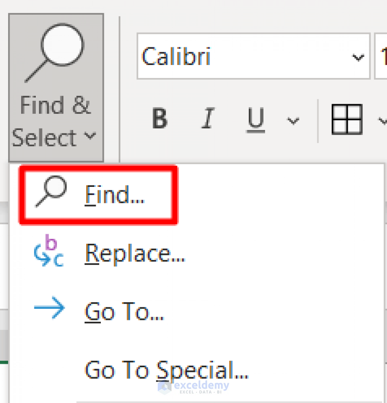 how-to-delete-highlighted-cells-in-excel-spreadcheaters