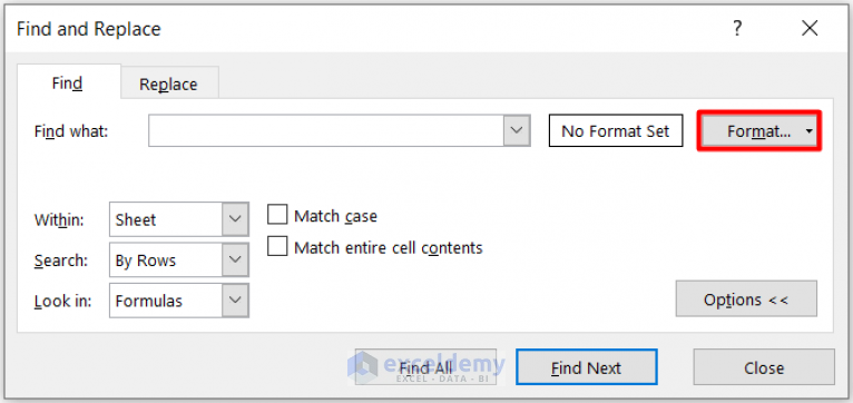 how-to-count-highlighted-cells-in-excel-spreadcheaters