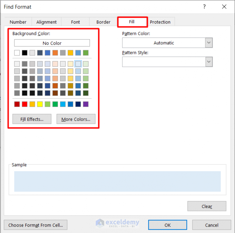 how-to-count-highlighted-cells-in-excel-spreadcheaters