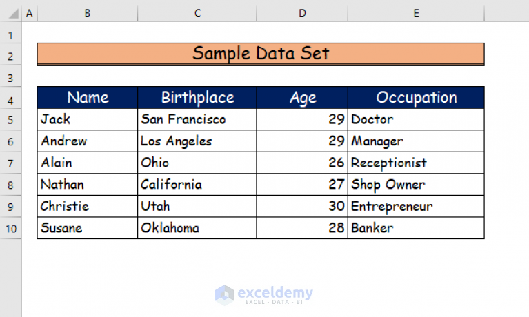 how-to-shade-every-other-row-in-excel-3-ways-exceldemy