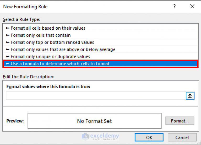 how-to-shade-every-other-row-in-excel-3-ways-exceldemy