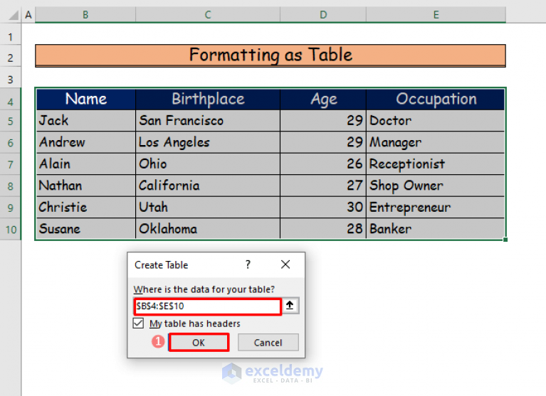 how-to-shade-every-other-row-in-excel-3-ways-exceldemy