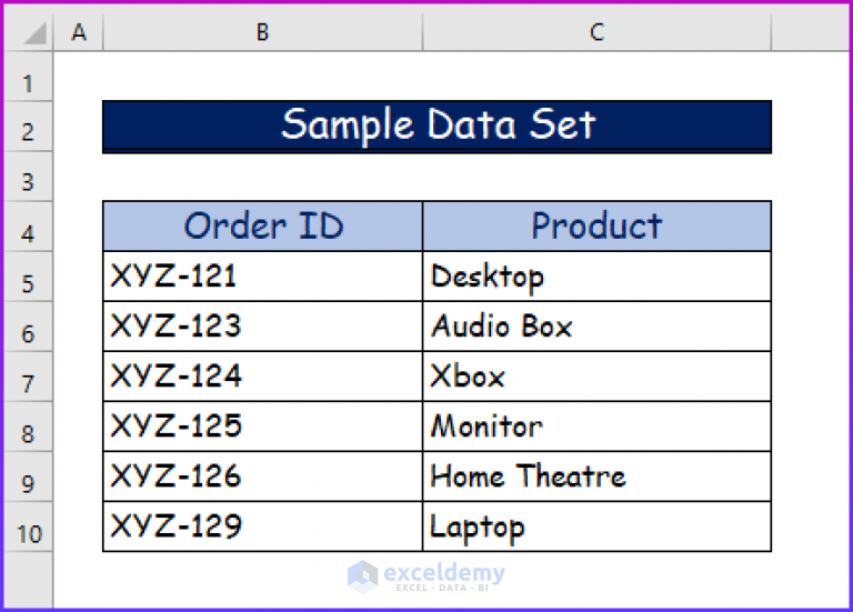 how-to-trace-dependents-across-sheets-in-excel-2-easy-ways