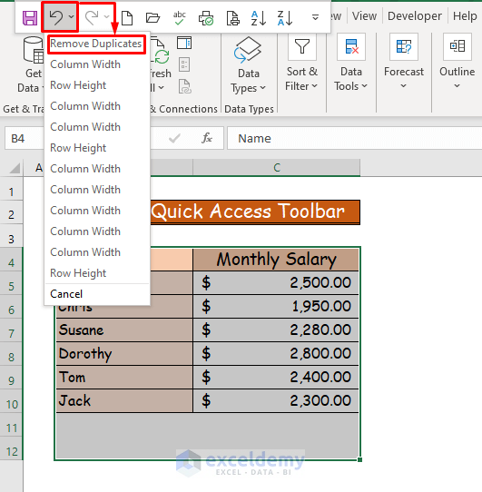 how-to-undo-remove-duplicates-in-excel-3-ways-exceldemy