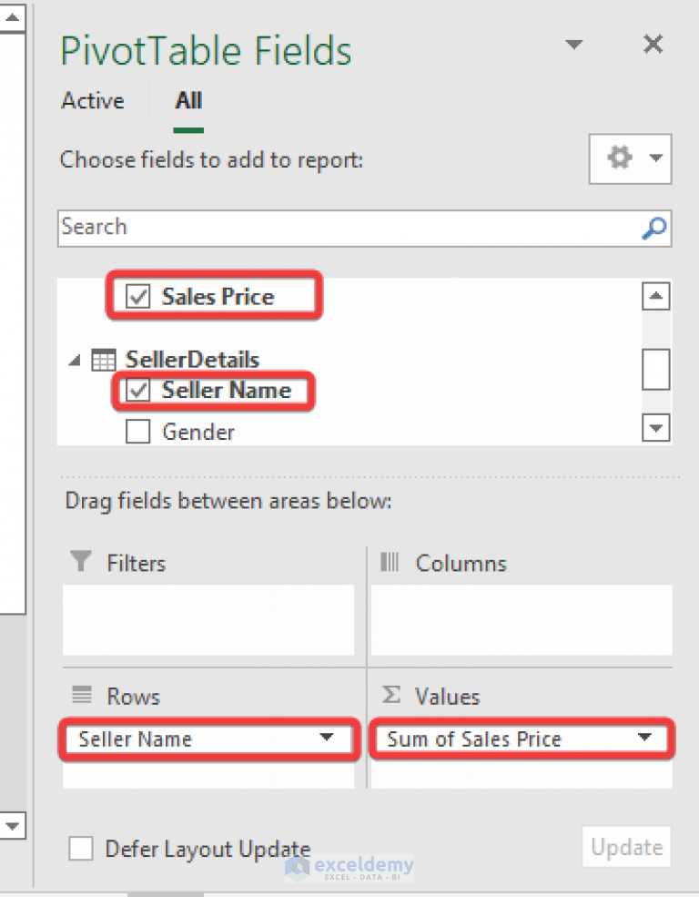 how-to-use-data-model-in-excel-3-examples-exceldemy