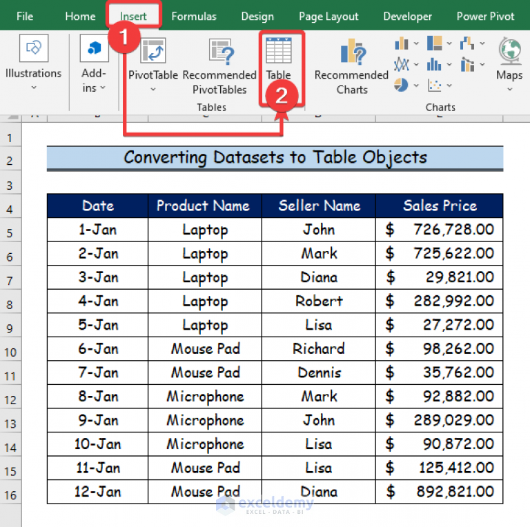 how-to-use-data-model-in-excel-3-examples-exceldemy