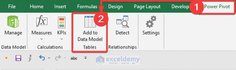 how-to-use-data-model-in-excel-3-examples-exceldemy