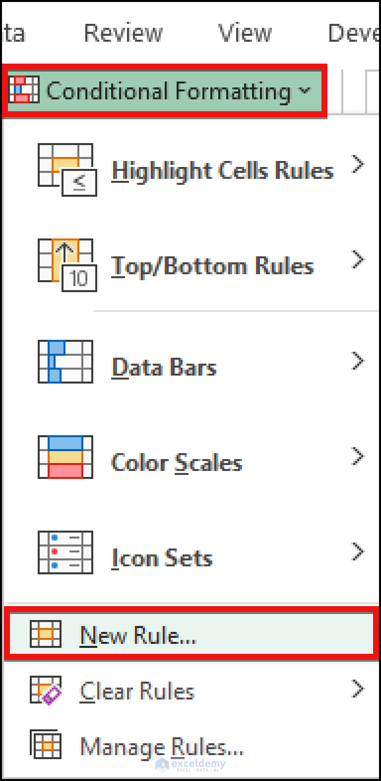 how-to-create-a-search-box-in-excel-for-multiple-sheets-2-ways