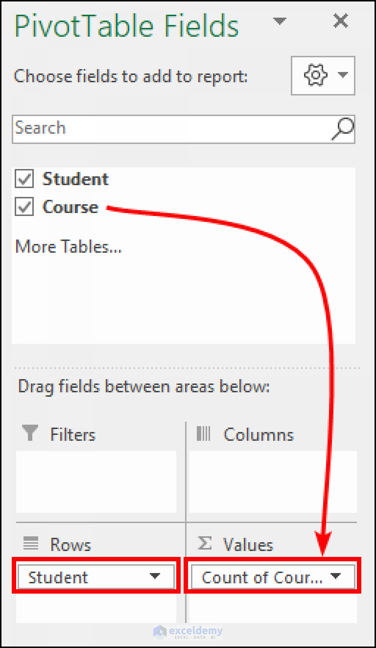 how-to-summarize-data-in-excel-using-pivot-table-2-examples