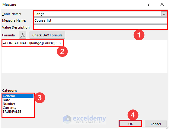  How To Summarize Data In Excel Using Pivot Table Brokeasshome