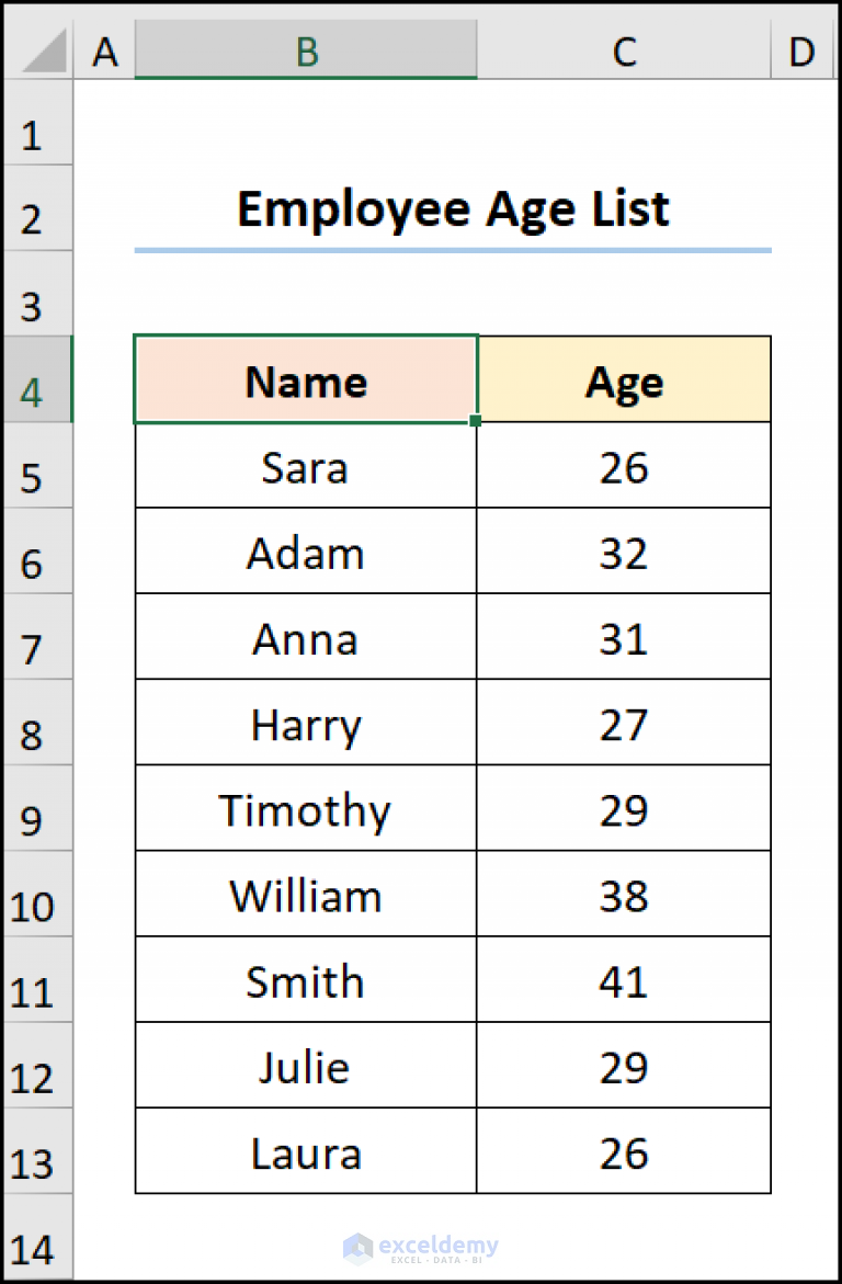 if-a-value-lies-between-two-numbers-then-return-expected-output-in-excel