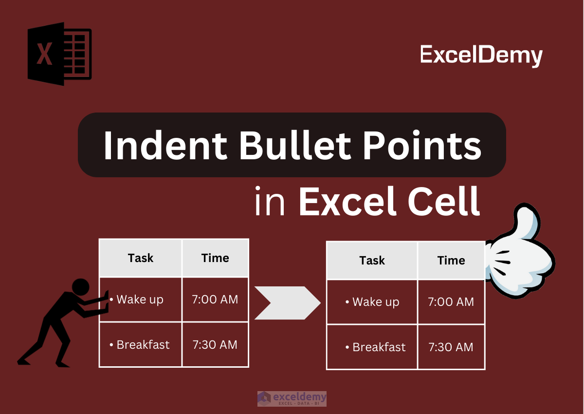 2-effective-ways-to-indent-bullet-points-in-excel-cell-exceldemy