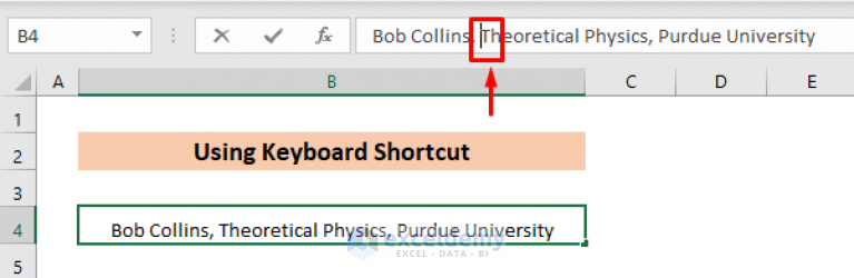 how-to-insert-carriage-return-in-excel-cell-3-simple-ways